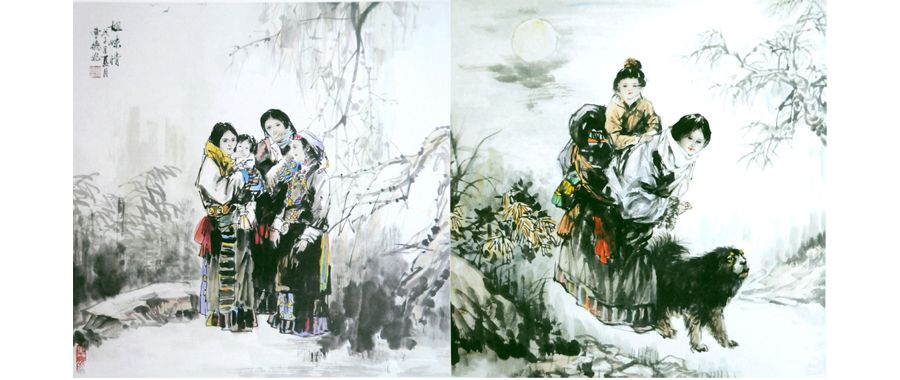 曹德兆高清四