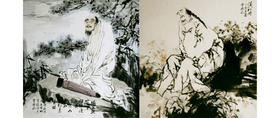 曹德兆高清六