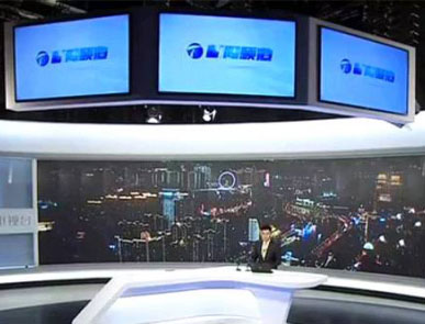 国家网络安全宣传周 天津公安法治日系列活动全面展开