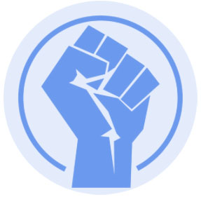 连茂君到纬湃汽车电子（天津）有限公司走访服务