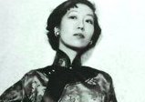 津城美好记忆 ——张爱玲
