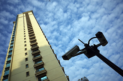 樓市運行邏輯已變 壓縮炒作空間