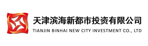 滨海新都市