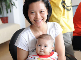 2012<em>张惠妹</em>世界巡回<em>演唱会天津</em>火爆登场_新华