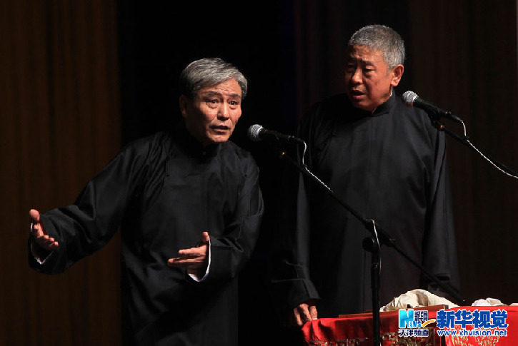 2012<em>张惠妹</em>世界巡回<em>演唱会天津</em>火爆登场_新华