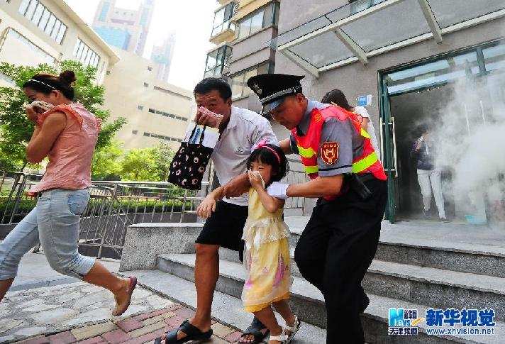 2012<em>张惠妹</em>世界巡回<em>演唱会天津</em>火爆登场_新华