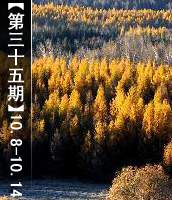 新华视觉一周图片精选【第三十五期】2012.10.8-10.14