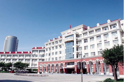 新华网天津教育频道