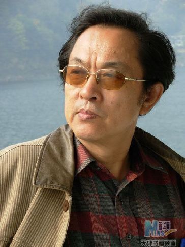 王全聚