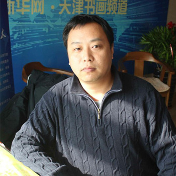 刘悦