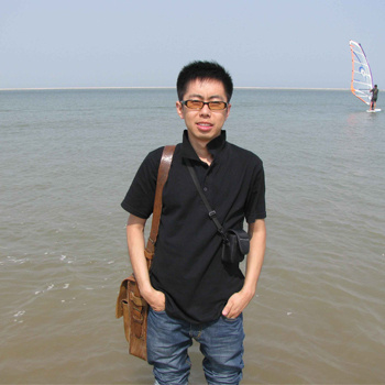 贾挺宇