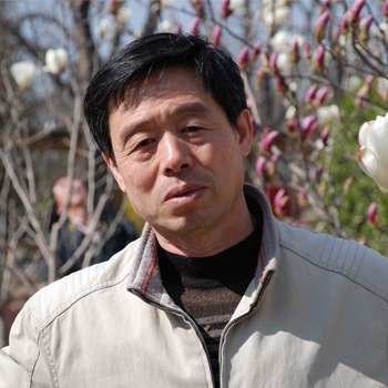 陆文来
