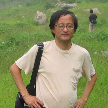 张小凡