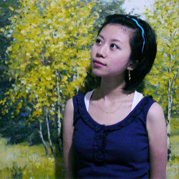李来莹
