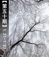 新华视觉一周图片精选【第五十期】2013.1.21-2013.1.27