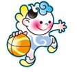 篮球 Basketball