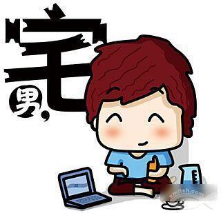 12.4%孩子具有“自然缺失症”倾向