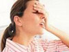 科学家研究称人从27岁开始变笨