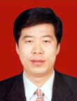 孙文魁同志简历