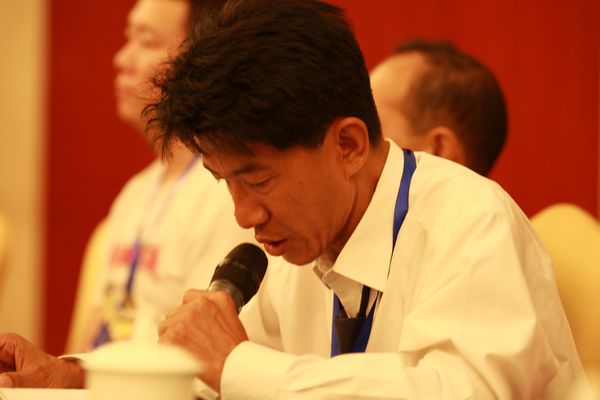 天津市公安局服务出租汽车行业发展座谈会