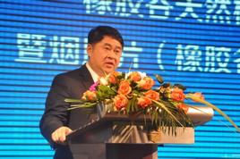 张焱：聚焦共同目标、整合行业资源、创新商业模式