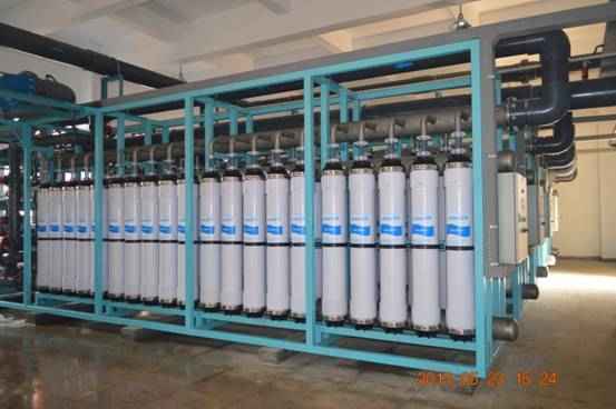 天津市自来水集团有限公司_天津国企网