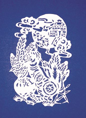 对称剪纸步骤图解_图解大全 人类有一种追求是基本追求,也是终极追求,这就是真、善、美。特别是在温饱富足后,让生命美丽优雅成为所有人共同的追求,从美出发衍生的美的教育也是教育者的共同追求。其实,我们在工作、学习、生活中所要做的一切事情,都是要给自身和社会带来一种愉悦的心理感受,这就是“美”。 “邢老师,为什么在《哀悼基督》中,圣母的形象这么年轻,甚至比基督更年轻呢?”美术课上,看着幻灯片中的雕塑,学生这样问邢慧彦。 “米开朗基罗这样解释他的用意:纯洁和善良是让女性永葆青春的秘