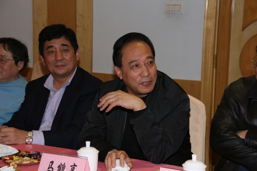 天津市慈善协会