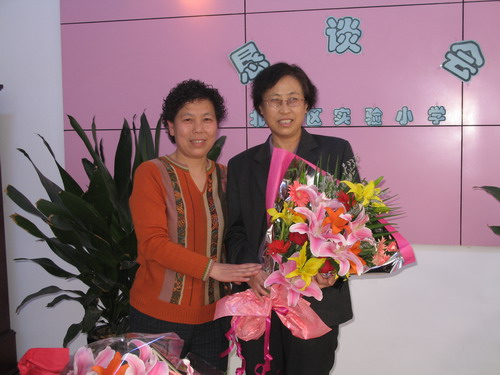 天津市北辰区双口镇