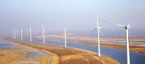 天津市滨海新区港西街道办事处