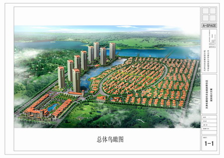 天津--武清区--大孟庄