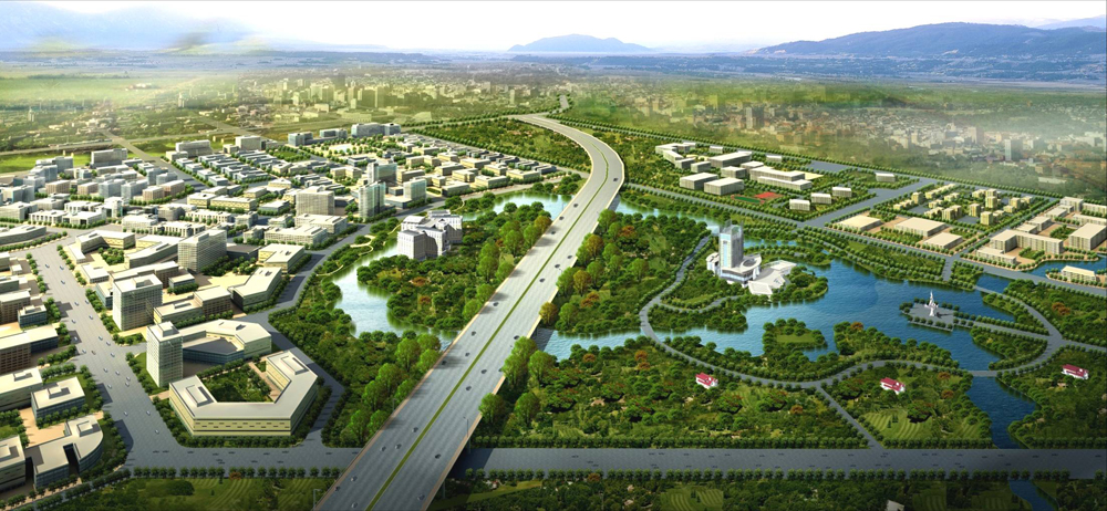 天津市西青区精武镇