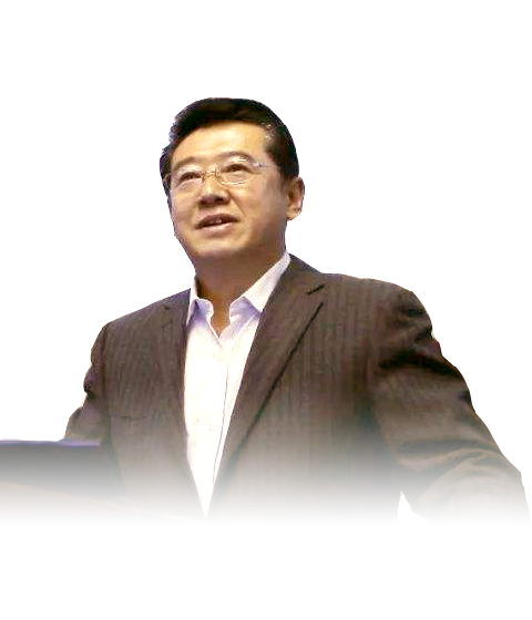 顶部大图