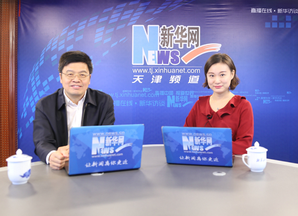 “党校姓党”是党校全部工作的核心和灵魂