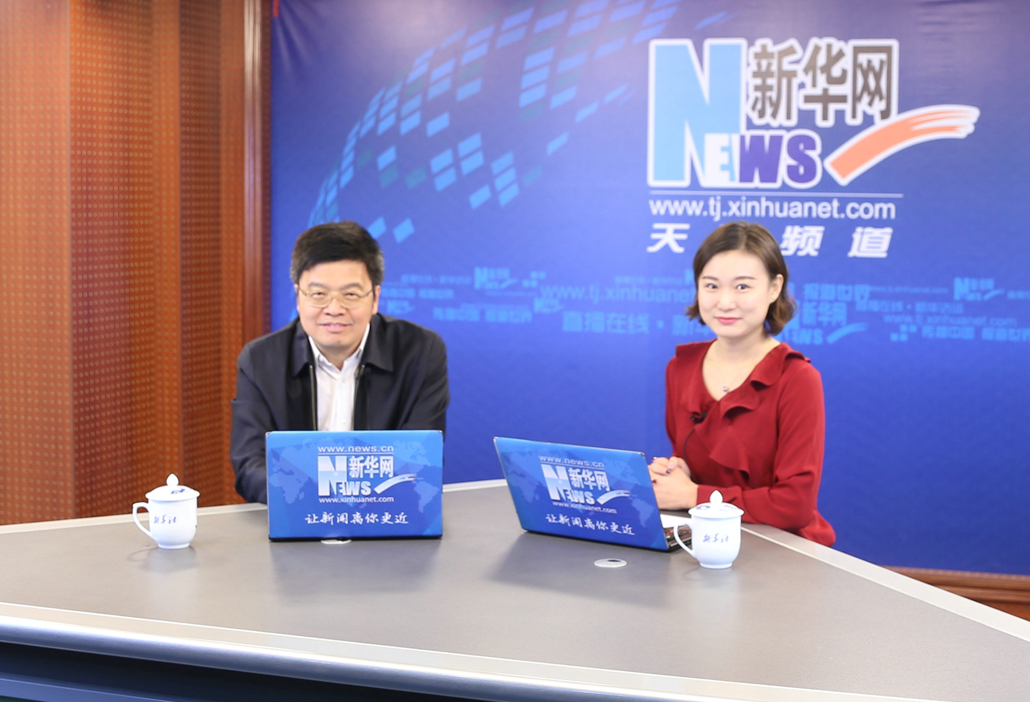 把“四训”贯穿于教学、科研、管理全过程