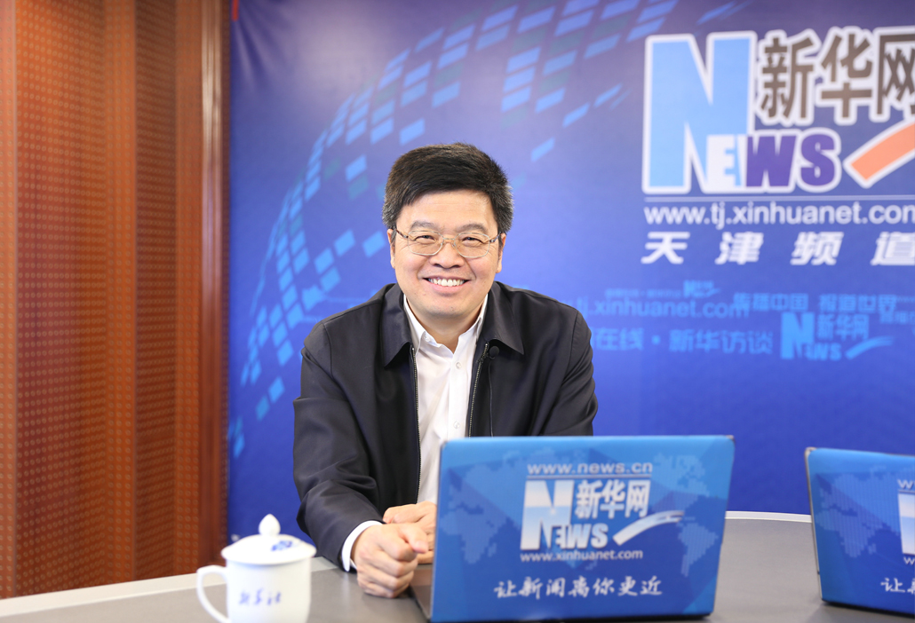 提出“四个红色”的思路和工作举措