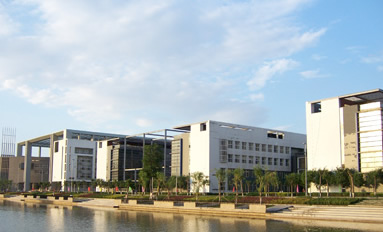 2010快乐高考 圆梦理想